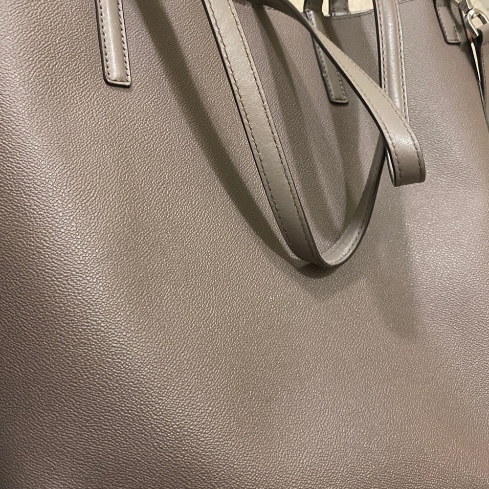 Michael Kors ayote